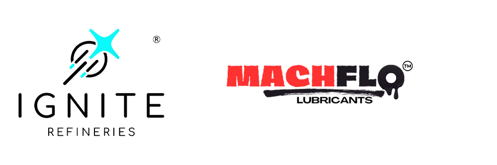 IGNITE REFINERIES PVT LTD