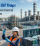 The “Cheap” Oil Trap: Calculating the Real Cost of Machine Downtime
