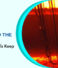Is Your Thermic Fluid the Reason Your Boiler Fuel Bills Keep Rising