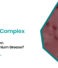 How Is Lithium Complex Grease Different From Standard Lithium Grease