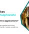 What Makes Calcium Sulphonate Grease Ideal for Marine Applications